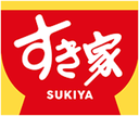 Web site image