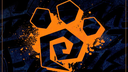 Web site image