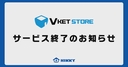Web site image
