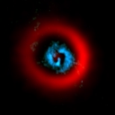 Web site image