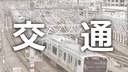 Web site image