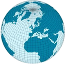Web site image