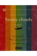 Web site image