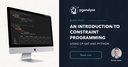Web site image