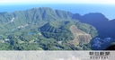 Web site image