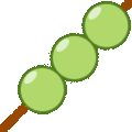 Web site image