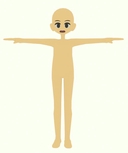 Web site image