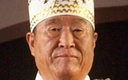 Web site image