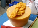 Web site image