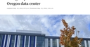Web site image