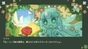 Web site image