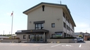 Web site image