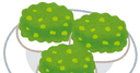 Web site image