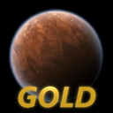 Web site image