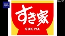 Web site image