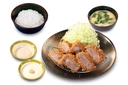Web site image