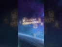 Web site image