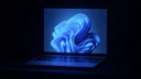 Web site image