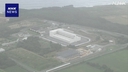 Web site image