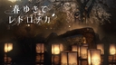 Web site image