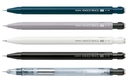 Web site image