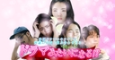 Web site image
