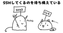 Web site image