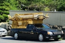 Web site image