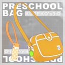 Web site image