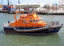 Web site image
