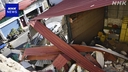 Web site image