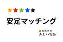 Web site image