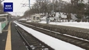 Web site image