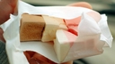 Web site image