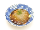 Web site image