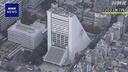 Web site image