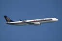 Web site image
