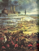 Web site image