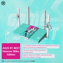 Web site image
