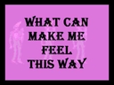 Web site image
