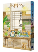 Web site image