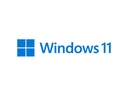 Web site image