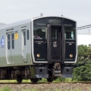 Web site image