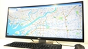 Web site image