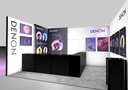 Web site image