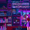 Web site image