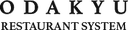 Web site image