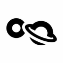 Web site image