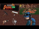 Web site image