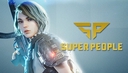 Web site image